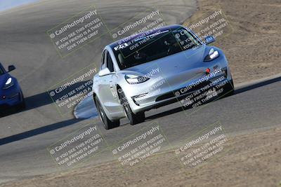 media/Oct-16-2022-Speed Ventures (Sun) [[7df72c9f09]]/Tesla Corsa B/Session 1 (Phil Hill)/